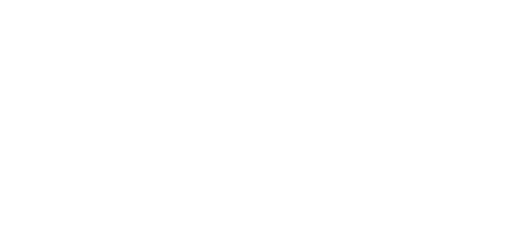 Jardins Ouverts de Belgique